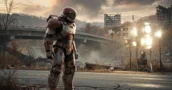 Fallout Temporada 3 Vai Além dos Jogos, e os Fãs Podem Não Estar Preparados