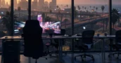 Rockstar Confirmou a Data de Pré-Venda do GTA 6 e Empresas Já Estão a Desistir