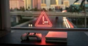 Pré-encomendas do GTA 6 Agora Incluem Aviso de Trial Pago