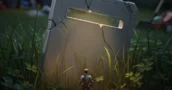 A Lineup de Junho do PS Plus Chegou, Mas as Subidas de Preços Deixaram os Jogadores Profundamente Desiludidos