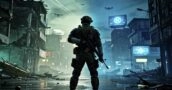Microsoft Autorizou o Maior Regresso de Call of Duty na PlayStation, Mas Há Um Senão