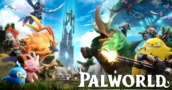 Palworld 1.0 Finalmente Tem uma Data, Mas É Hora de Comprar?