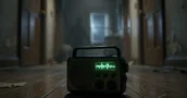 Correção de Voz do Phasmophobia Chega Antes do Fim de Semana