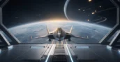 Star Fox Regressa à Switch 2, Mas a Campanha de 3 Horas Complica o Preço
