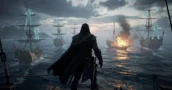 Analisámos Mais de 100 Horas das Melhores Streams de Lançamento de Assassin's Creed Black Flag Resynced: O Meta Inicial Já Está Quebrado
