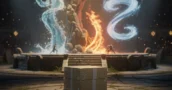 Avatar Legends Já Está a Vender Sem Ter Provado Nada