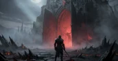Diablo IV Grátis por Uma Semana Completa: Será Que a Blizzard Quer Reconquistar Jogadores?