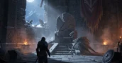 The Elder Scrolls 6 Recebeu a Atualização Mais Preocupante de Todas — E Não É um Trailer