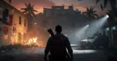 Far Cry Está de Volta, Mas a Ubisoft Pode Estar a Lutar a Guerra Errada