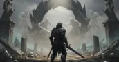 Beta Gratuita de Mortal Shell 2 Já Disponível — O Teu Progresso Transfere-se