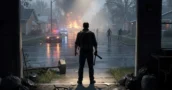 Project Zomboid Build 42 Finalmente Chega à Versão Estável, e os Jogadores Estão Nervosos