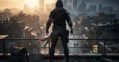 PS Plus Agosto 2026 Parece Grátis — Mas a Sony Ainda Precisa Justificar o Preço
