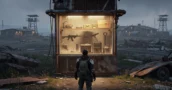 Rust Volta a Dominar o Steam — Mas Novos Jogadores Devem Verificar o Preço Primeiro