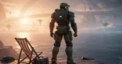 O Teu Backlog de Verão Já Está a Perder: 5 Jogos a Chegar Que Querem Roubar as Tuas Férias