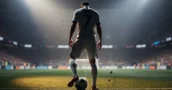E Se o FC 27 Não Precisar Ser Melhor?
