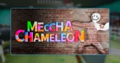 MECCHA CHAMELEON atinge 15 milhões de vendas: o estranho jogo indie de desporto recusa abrandar