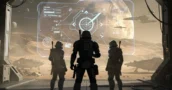 Star Wars Zero Company lidera Steam: jogos de tática para jogar enquanto o preço aguenta