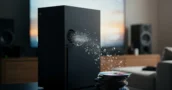 Xbox Disc-To-Digital Chega em Agosto — Evolução ou Armadilha Digital?