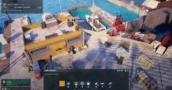 Rainbow Six Vira XCOM no Novo Jogo de Tática Single-Player da Ubisoft