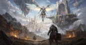 AION 2 e WoW Forever abrem testes hoje, mas as regras de acesso não podiam ser mais diferentes