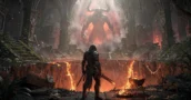 A Blizzard anunciou Diablo V com três anos de antecedência — e a janela de lançamento explica porquê
