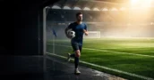 EA Sports FC 27 Já Está Disponível para Alguns Jogadores, Mas Nem Todos Conseguem Entrar