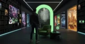 Game Pass, PS Plus e Switch Online já não compensam para todos os jogadores