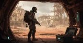 ARC Raiders deixa os jogadores evitar o PvP durante uma semana, mas a que custo?