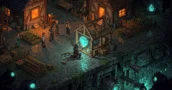 Emberville adia o acesso antecipado após o feedback da demo no Steam e anuncia nova data para janeiro