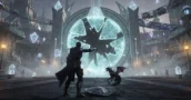 A falha no PHP que está a deixar sites offline também afeta videojogos