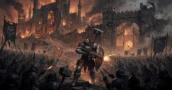 Warhammer Survivors junta 40K e Age of Sigmar na mesma batalha contra hordas