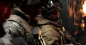 Call of Duty Muda para uma Subfranquia Totalmente Nova Enquanto a Era de Modern Warfare e Black Ops Termina