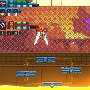 20XX - Desafio Bónus