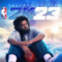 2K Games Anuncia a Edição Especial NBA 2K23: Dreamer