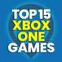 Melhores Jogos Xbox One 2023 | Top 15 Novidades