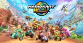 Mario Kart World: Itens Personalizados Chegaram Finalmente (E as Intermissões Corrigidas)