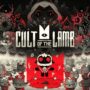 Cult of the Lamb: Adquira agora no Nintendo Switch pelo menor preço