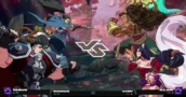 Riot encerra o desenvolvimento de 2XKO, mantém servidores e emite reembolsos