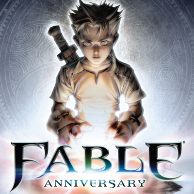 3 Jogos Clássicos de Vídeo que Vão Mantê-lo Viciado por Horas