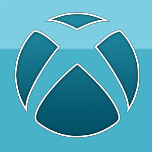 Como ativar um código na Xbox One