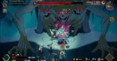 Guia 33 Immortals: Como resgatar códigos grátis e Twitch Drops