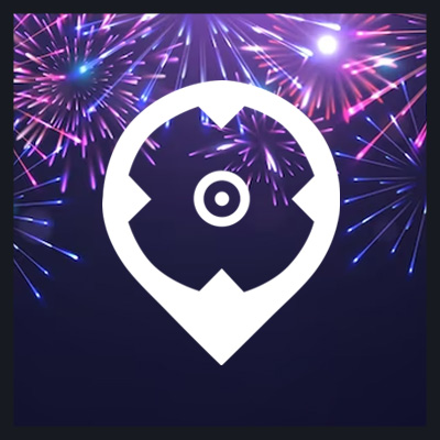 15 Jogos que Não Deverias Ter Perdido em 2023