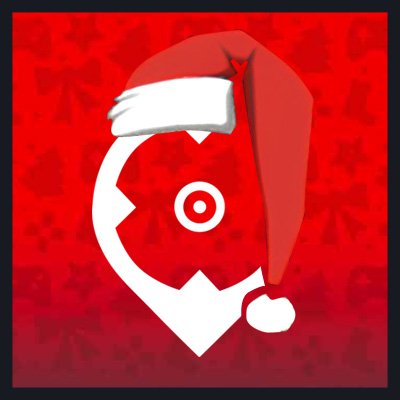 Sozinho neste Natal? Mergulhe nestes Top 10 Jogos Solo