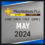 Jogos Gratuitos PS Plus Extra e Premium para Maio de 2024 – Confirmados