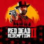 Red Dead Redemption 2: Qual a edição a escolher?