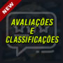Avaliações e Classificações: Compre Chaves de Jogo com Confiança