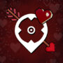 Encontre o jogo de vídeo perfeito para o Dia dos Namorados na CDKeyPT