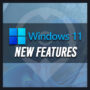 Atualização do Windows 11: Novas Funcionalidades que Tornam a Compra de uma Chave Vale a Pena