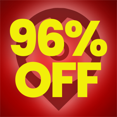 As melhores ofertas para os jogos de Objectos Escondidos (PC, PS4, Xbox One)