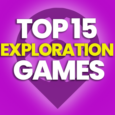15 dos Melhores Jogos de Exploração e Comparação de Preços